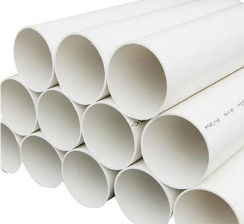 T/CECS 10058-2019《綠色建材評價 塑料管材管件》標準解析及其對管材行業(yè)的啟示